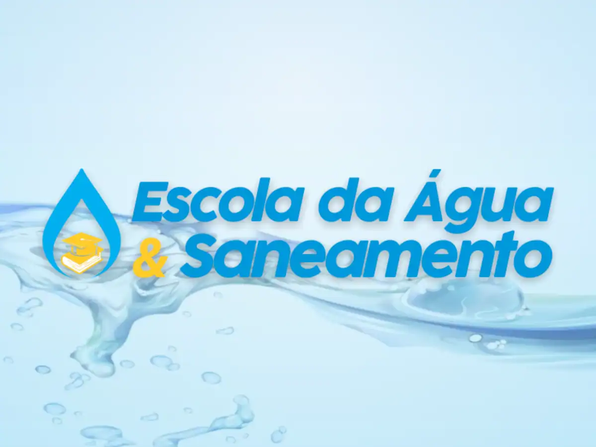Projeto Escola da Água e Saneamento — Consórcio PCJ