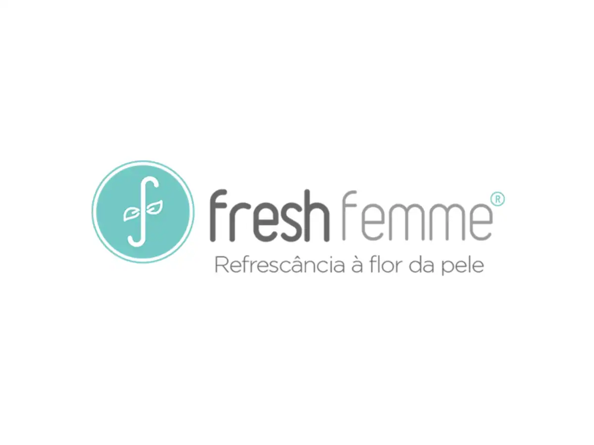 Projeto FreshFemme — Cosmético Fitoterápico