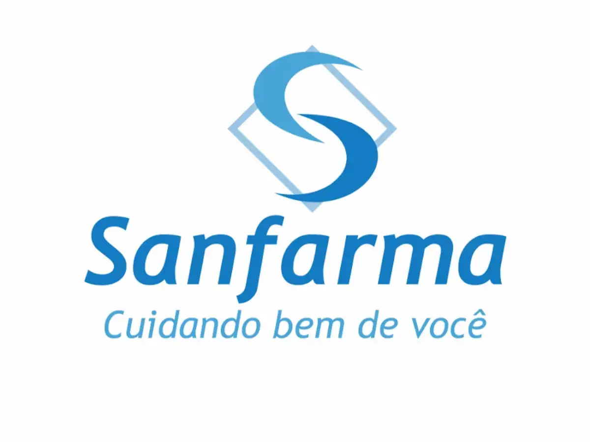 Projeto Sanfarma — Valuation de empresa fabricante de produtos de saúde