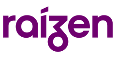 Raízen