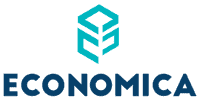 ECONOMICA Consultoria Empresarial Júnior